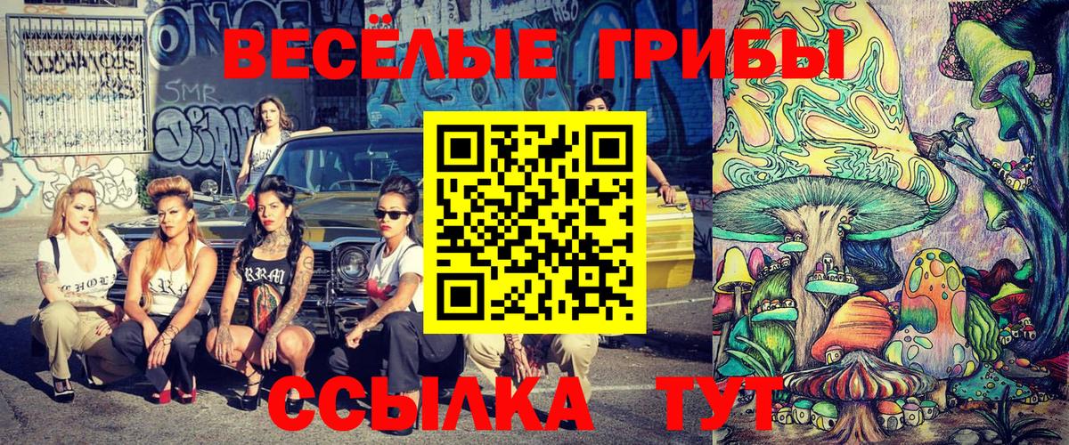 Галлюциногенные грибы мухоморы Ангарск